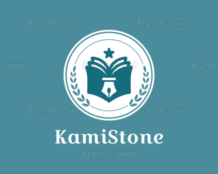 Proč KamiStone?